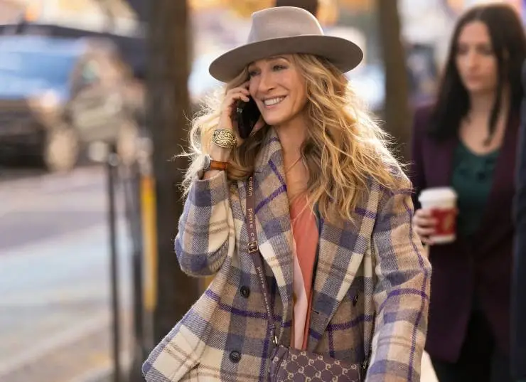 И просто так (2021) смотреть онлайн И просто так (2021) сериал смотреть онлайн