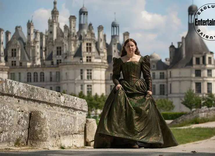 Королева змей (2022) 1-2 сезон 1-6,7,8 серия смотреть онлайн бесплатно Королева змей (2022) сериал 1-6,7,8 серию 1-2 сезона смотреть онлайн бесплатно