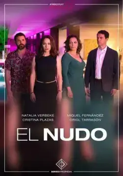 Узел / El nudo (2019) cериал смотреть онлайн Узел / El nudo (2019) cериал смотреть онлайн в хорошем качестве