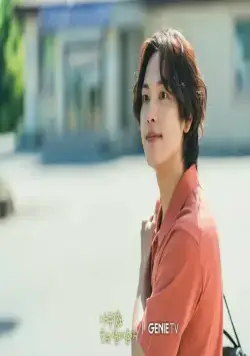 Не хочу ничего решать (2022) в хорошем качестве смотреть онлайн Не хочу ничего решать (2022) сериал в хорошем качестве смотреть онлайн