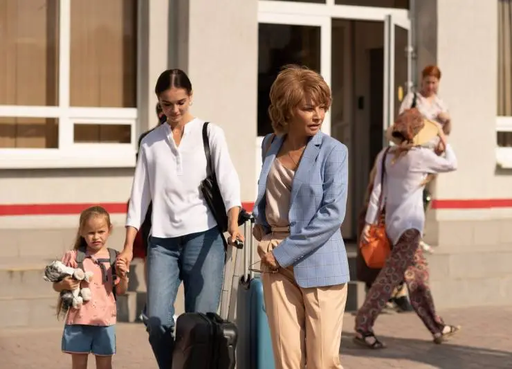 За семью печатями (2024) 1 сезон 1-14,15,16 серия в хорошем качестве смотреть онлайн За семью печатями (2024) сериал 1-14,15,16 серию 1 сезона в хорошем качестве смотреть онлайн