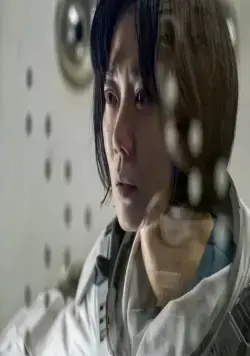 Море Спокойствия (2021) 1 сезон 1-6,7,8 серия смотреть онлайн бесплатно Море Спокойствия (2021) сериал 1-6,7,8 серию 1 сезона смотреть онлайн бесплатно