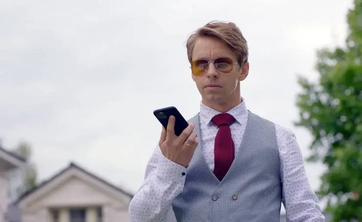 Универ: 10 лет спустя (2021) 1 сезон 1-10,11,12 серия в хорошем качестве смотреть онлайн Универ: 10 лет спустя (2021) сериал 1-10,11,12 серию 1 сезона в хорошем качестве смотреть онлайн