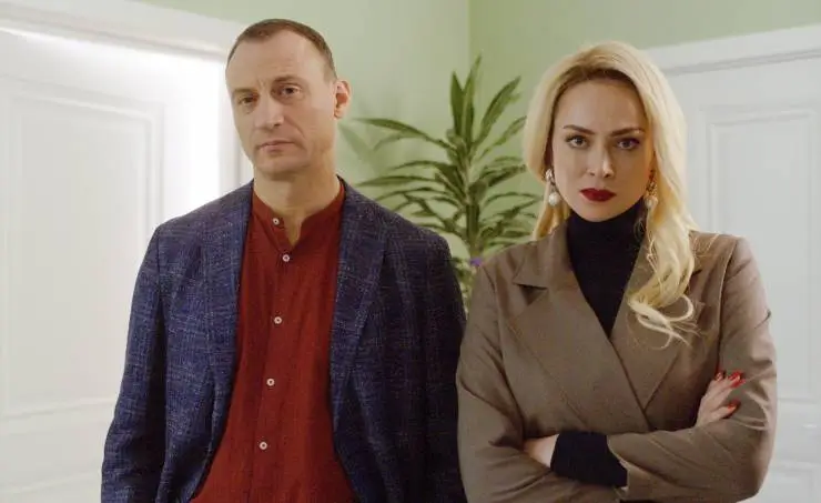 Универ: 10 лет спустя (2021) 1 сезон 1-10,11,12 серия смотреть онлайн Универ: 10 лет спустя (2021) сериал 1-10,11,12 серию 1 сезона смотреть онлайн