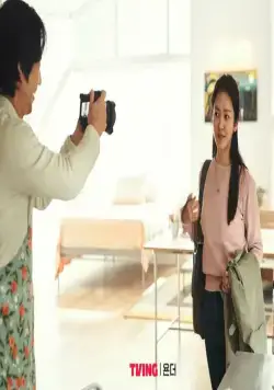 За пределами памяти (2022) 1 сезон 1-4,5,6 серия смотреть онлайн бесплатно За пределами памяти (2022) сериал 1-4,5,6 серию 1 сезона смотреть онлайн бесплатно