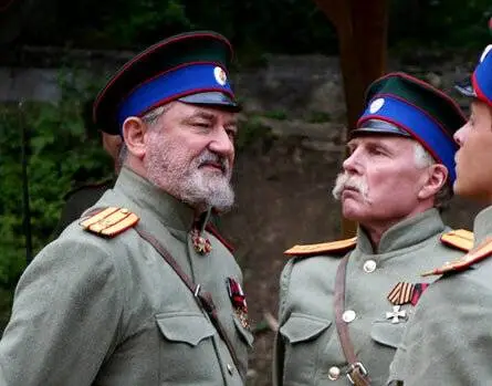 Юнкера (2006) 1 сезон 1-10,11,12 серия смотреть онлайн Юнкера (2006) сериал 1-10,11,12 серию 1 сезона смотреть онлайн