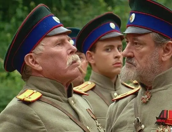 Юнкера (2006) 1 сезон 1-10,11,12 серия смотреть онлайн бесплатно Юнкера (2006) сериал 1-10,11,12 серию 1 сезона смотреть онлайн бесплатно