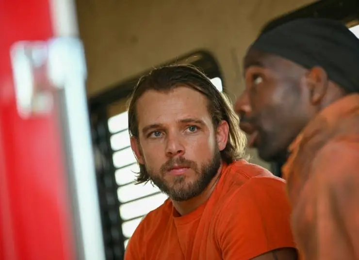 Страна пожаров (2022) 1-4 сезон 1-1,2 серия смотреть онлайн Страна пожаров (2022) сериал 1-1,2 серию 1-4 сезона смотреть онлайн