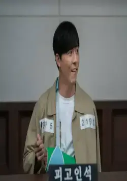 Триумф (2022) 1 сезон 1-14,15,16 серия в хорошем качестве смотреть онлайн Триумф (2022) сериал 1-14,15,16 серию 1 сезона в хорошем качестве смотреть онлайн