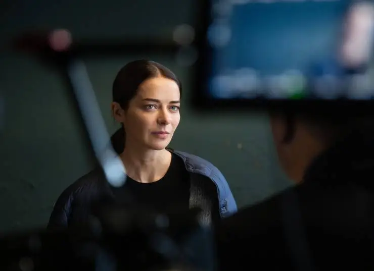 Мосгаз. Дело № 10. Метроном (2024) 1-11 сезон 1-6,7,8 серия смотреть онлайн бесплатно Мосгаз. Дело № 10. Метроном (2024) сериал 1-6,7,8 серию 1-11 сезона смотреть онлайн бесплатно