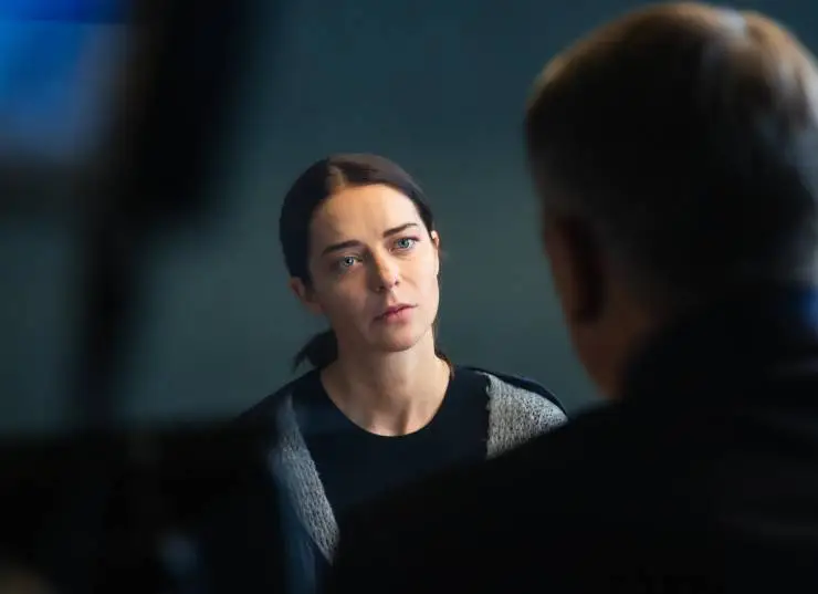 Мосгаз. Дело № 10. Метроном (2024) 1-11 сезон 1-6,7,8 серия смотреть онлайн Мосгаз. Дело № 10. Метроном (2024) сериал 1-6,7,8 серию 1-11 сезона смотреть онлайн