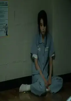 Триумф (2022) 1 сезон 1-14,15,16 серия смотреть онлайн Триумф (2022) сериал 1-14,15,16 серию 1 сезона смотреть онлайн