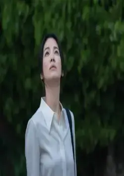 Триумф (2022) 1 сезон 1-14,15,16 серия смотреть онлайн бесплатно Триумф (2022) сериал 1-14,15,16 серию 1 сезона смотреть онлайн бесплатно