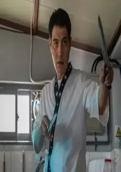 Охотничьи псы (2023) 1 сезон 1-6,7,8 серия смотреть онлайн бесплатно Охотничьи псы (2023) сериал 1-6,7,8 серию 1 сезона смотреть онлайн бесплатно