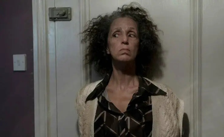 Малыш (2022) в хорошем качестве смотреть онлайн Малыш (2022) сериал в хорошем качестве смотреть онлайн