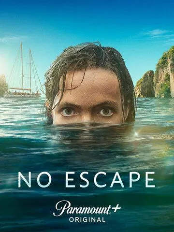 Выхода нет / No Escape (2023) cериал смотреть онлайн Выхода нет / No Escape (2023) cериал смотреть онлайн в хорошем качестве