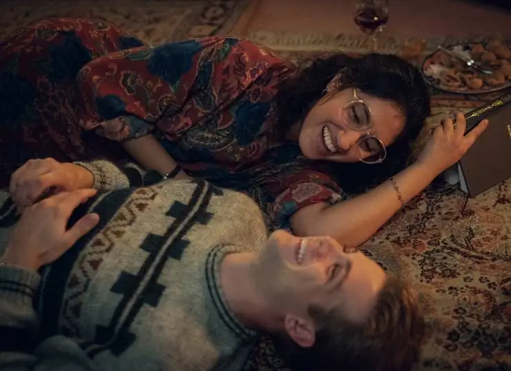 Один день (2024) 1 сезон 1-12,13,14 серия смотреть онлайн Один день (2024) сериал 1-12,13,14 серию 1 сезона смотреть онлайн