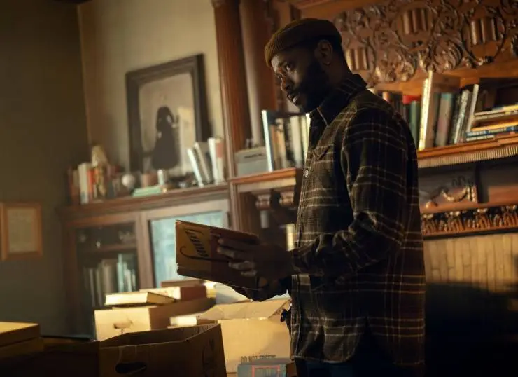 Подменыш (2023) в хорошем качестве смотреть онлайн Подменыш (2023) сериал в хорошем качестве смотреть онлайн