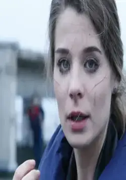 Украденная жизнь (2019) смотреть онлайн Украденная жизнь (2019) сериал смотреть онлайн