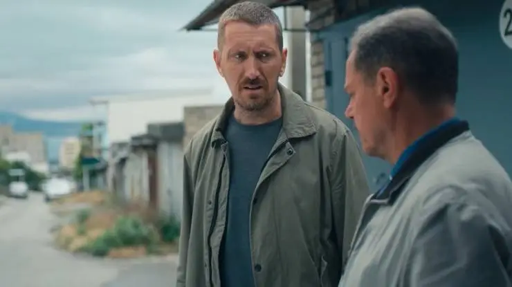 Право на свободу (2022) в хорошем качестве смотреть онлайн Право на свободу (2022) сериал в хорошем качестве смотреть онлайн