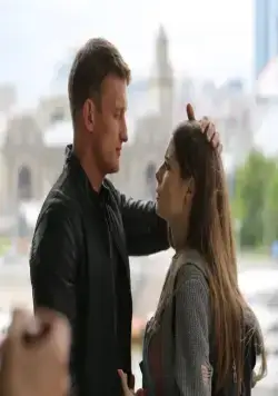 Украденная жизнь (2019) в хорошем качестве смотреть онлайн Украденная жизнь (2019) сериал в хорошем качестве смотреть онлайн