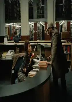 Подменыш (2023) смотреть онлайн бесплатно Подменыш (2023) сериал смотреть онлайн бесплатно