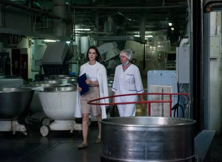 Рокировка (2021) смотреть онлайн бесплатно Рокировка (2021) фильм смотреть онлайн бесплатно