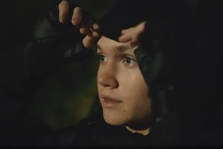 Право на свободу (2022) смотреть онлайн Право на свободу (2022) сериал смотреть онлайн