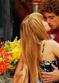 Совершенная красота (2008) смотреть онлайн бесплатно Совершенная красота (2008) сериал смотреть онлайн бесплатно