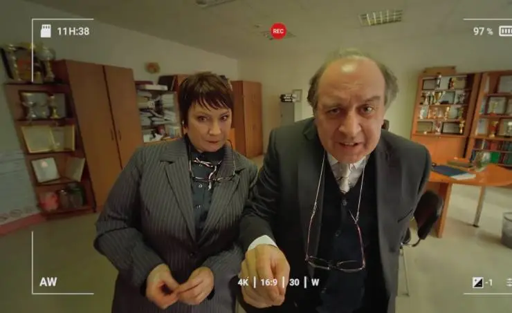 Стрим (2022) 1 сезон 1-18,19,20 серия смотреть онлайн Стрим (2022) сериал 1-18,19,20 серию 1 сезона смотреть онлайн