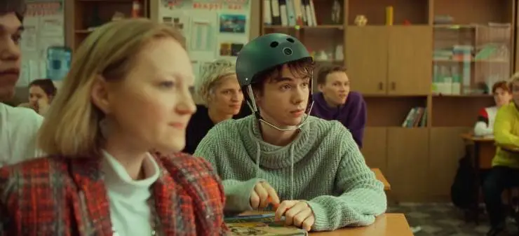 Стрим (2022) 1 сезон 1-18,19,20 серия смотреть онлайн бесплатно Стрим (2022) сериал 1-18,19,20 серию 1 сезона смотреть онлайн бесплатно