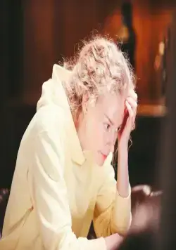 Я «любила» мужа (2022) смотреть онлайн Я «любила» мужа (2022) сериал смотреть онлайн