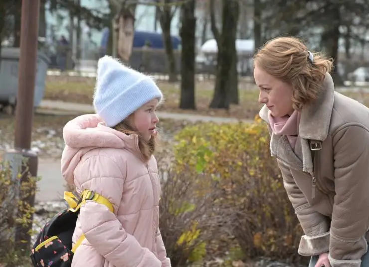 Забери меня к себе (2024) смотреть онлайн бесплатно Забери меня к себе (2024) фильм смотреть онлайн бесплатно