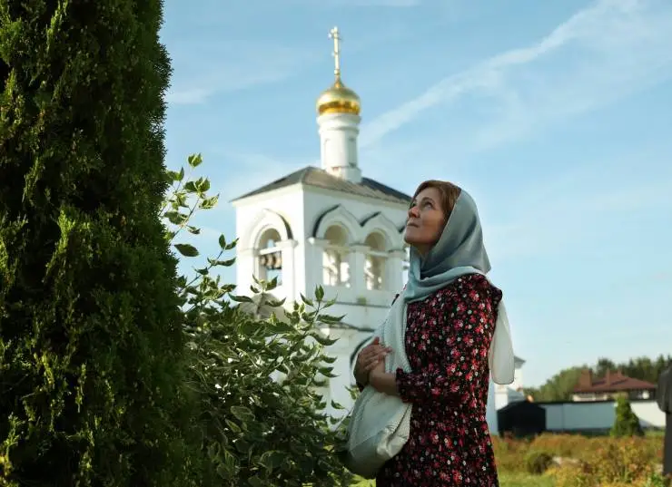 Свет в окне (2024) 1 сезон 1-14,15,16 серия смотреть онлайн бесплатно Свет в окне (2024) сериал 1-14,15,16 серию 1 сезона смотреть онлайн бесплатно