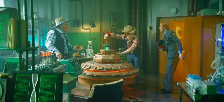 Очевидное невероятное (2024) 1 сезон 1-8,9,10 серия в хорошем качестве смотреть онлайн Очевидное невероятное (2024) сериал 1-8,9,10 серию 1 сезона в хорошем качестве смотреть онлайн