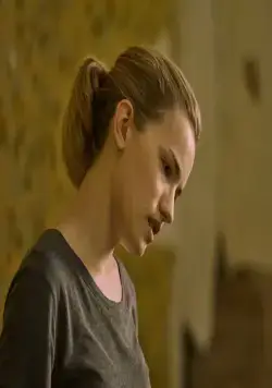 Джек Ричер (2022) смотреть онлайн Джек Ричер (2022) сериал смотреть онлайн