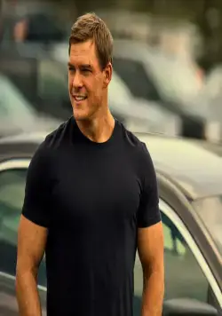 Джек Ричер (2022) смотреть онлайн бесплатно Джек Ричер (2022) сериал смотреть онлайн бесплатно