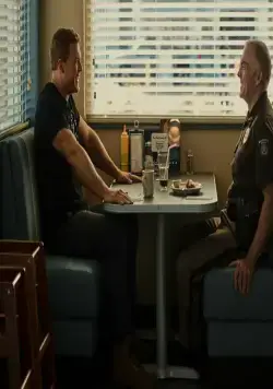 Джек Ричер (2022) в хорошем качестве смотреть онлайн Джек Ричер (2022) сериал в хорошем качестве смотреть онлайн