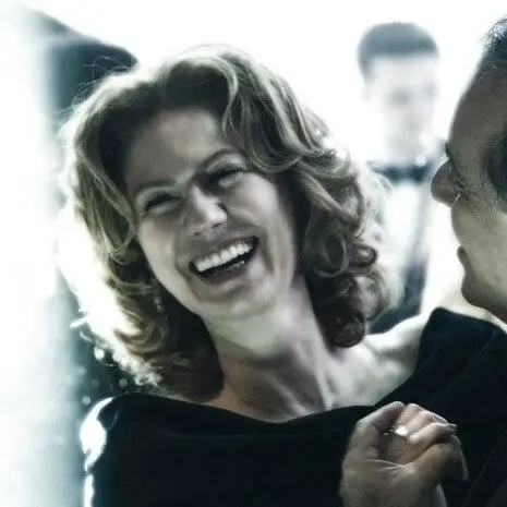 Тусовка (2014) смотреть онлайн Тусовка (2014) сериал смотреть онлайн