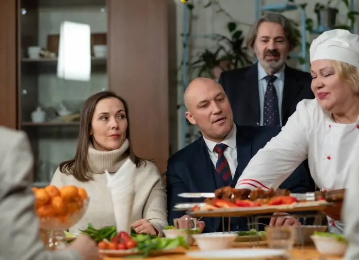 За всех в ответе (2022) в хорошем качестве смотреть онлайн За всех в ответе (2022) фильм в хорошем качестве смотреть онлайн