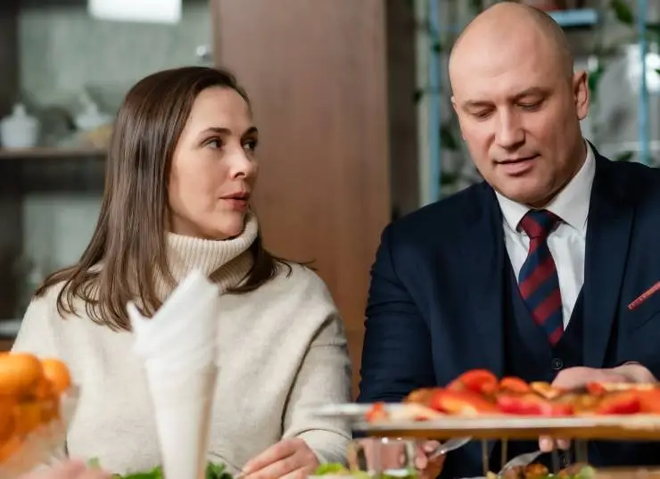 За всех в ответе (2022) смотреть онлайн бесплатно За всех в ответе (2022) фильм смотреть онлайн бесплатно