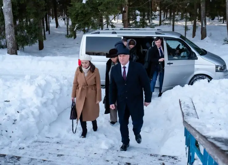 За всех в ответе (2022) смотреть онлайн За всех в ответе (2022) фильм смотреть онлайн