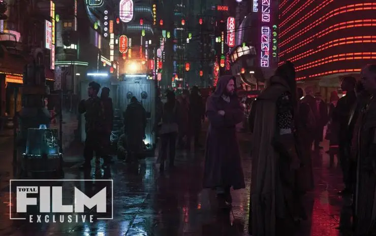 Оби-Ван Кеноби (2022) 1 сезон 1-5,6,7 серия смотреть онлайн бесплатно Оби-Ван Кеноби (2022) сериал 1-5,6,7 серию 1 сезона смотреть онлайн бесплатно