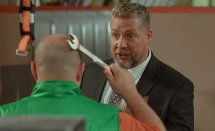 Мама будет против (2023) в хорошем качестве смотреть онлайн Мама будет против (2023) сериал в хорошем качестве смотреть онлайн