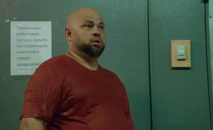 Мама будет против (2023) смотреть онлайн бесплатно Мама будет против (2023) сериал смотреть онлайн бесплатно