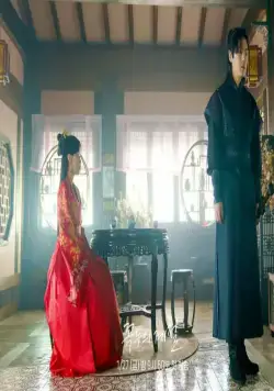 Время Ккок Ту (2023) смотреть онлайн Время Ккок Ту (2023) сериал смотреть онлайн