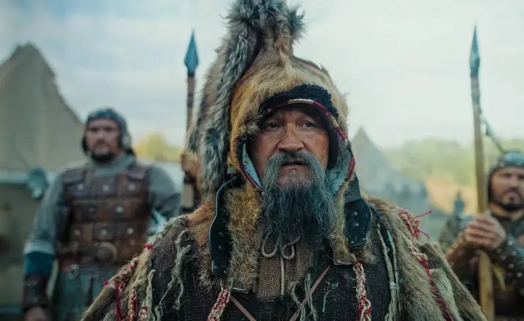 Витязи (2023) 1-2 сезон 1-6,7,8 серия в хорошем качестве смотреть онлайн Витязи (2023) сериал 1-6,7,8 серию 1-2 сезона в хорошем качестве смотреть онлайн