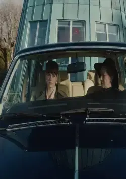 Тиндер-80 (2020) 1-2 сезон 1-8,9,10 серия смотреть онлайн бесплатно Тиндер-80 (2020) сериал 1-8,9,10 серию 1-2 сезона смотреть онлайн бесплатно