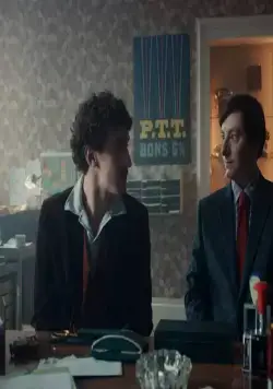 Тиндер-80 (2020) 1-2 сезон 1-8,9,10 серия в хорошем качестве смотреть онлайн Тиндер-80 (2020) сериал 1-8,9,10 серию 1-2 сезона в хорошем качестве смотреть онлайн