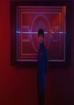 Ковбой из Копенгагена (2022) смотреть онлайн Ковбой из Копенгагена (2022) сериал смотреть онлайн